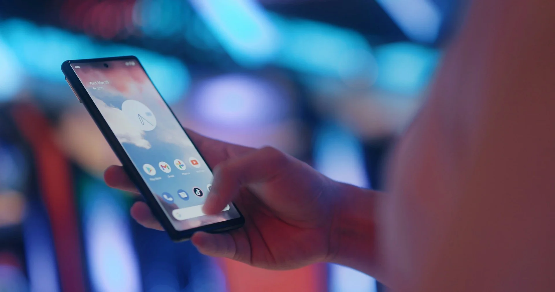 VODAFONE/3 UK: Signs of A new playbook for mobile mergers?