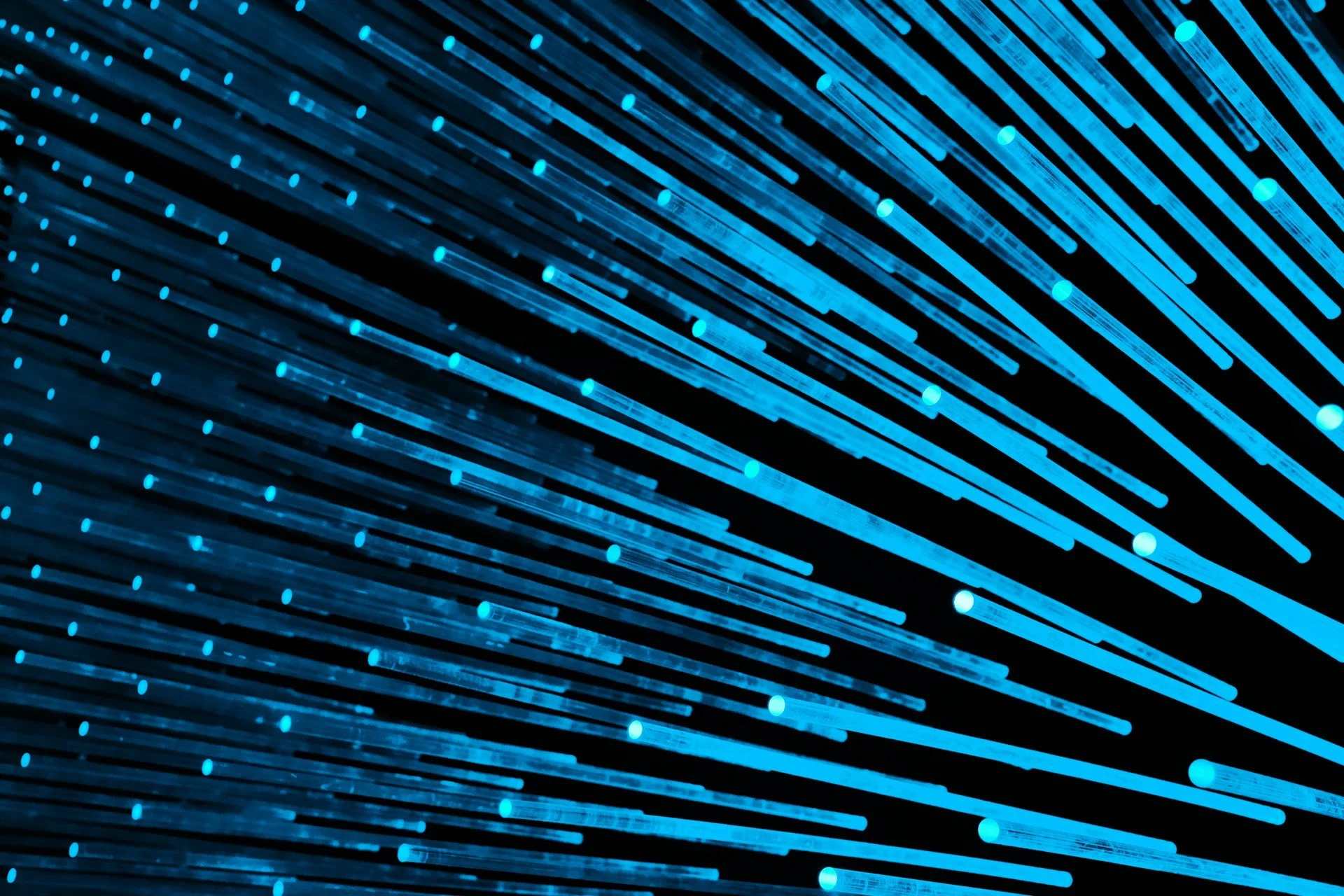Generative AI Partnerships: Separating Good from Bad