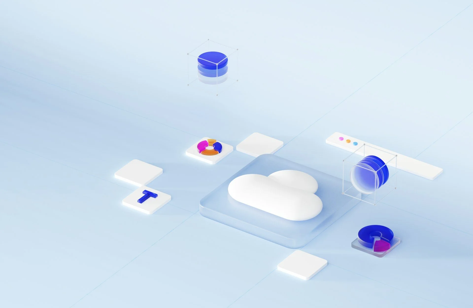Cloud on the regulatory horizon? A time of reckoning for the EU telecoms industry