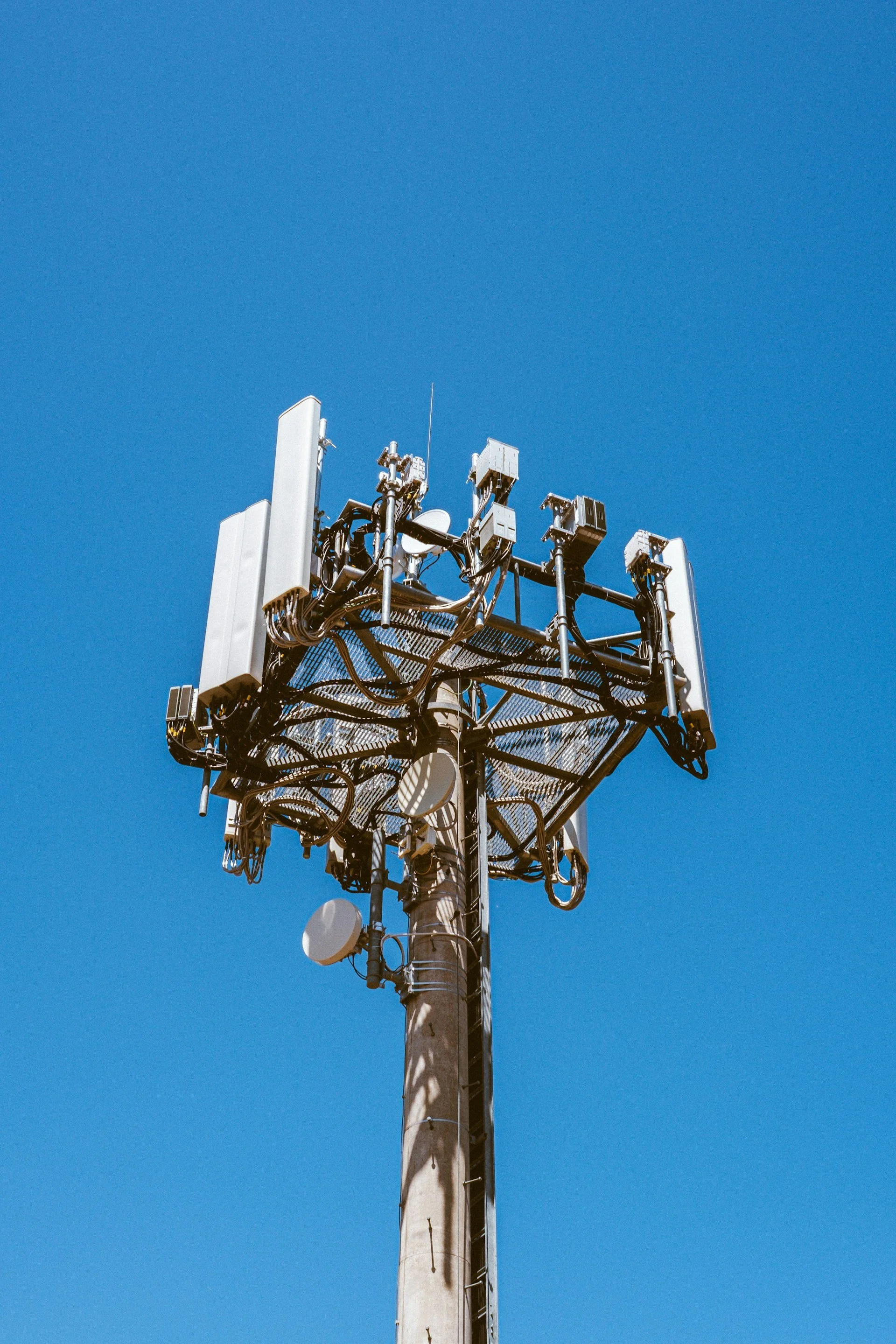 Reduced regulation for telecoms? A time of reckoning for the EU telecoms industry
