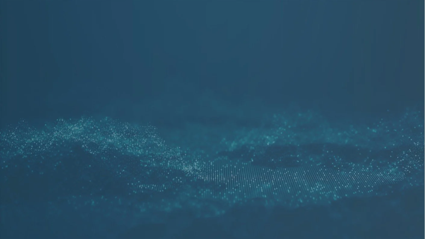 The value and cost of a Supplementary Protection Certificate extension in Europe