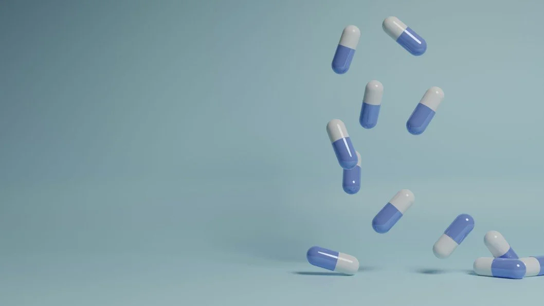 Regulatory data protection for pharmaceuticals in India