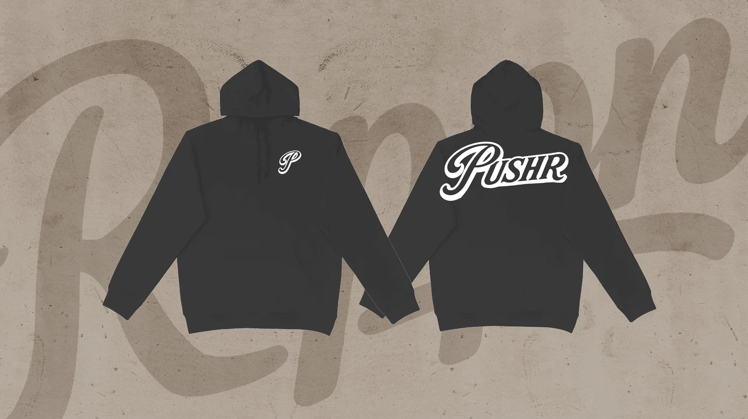 pushrexample.jpg (Copy)