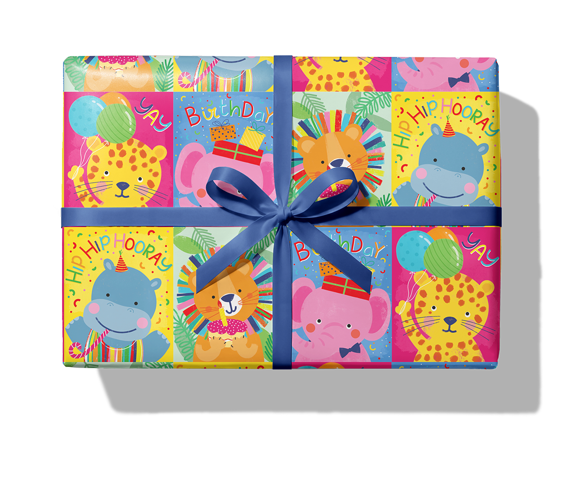 27351 Memory_1140_Paket_Band.png
