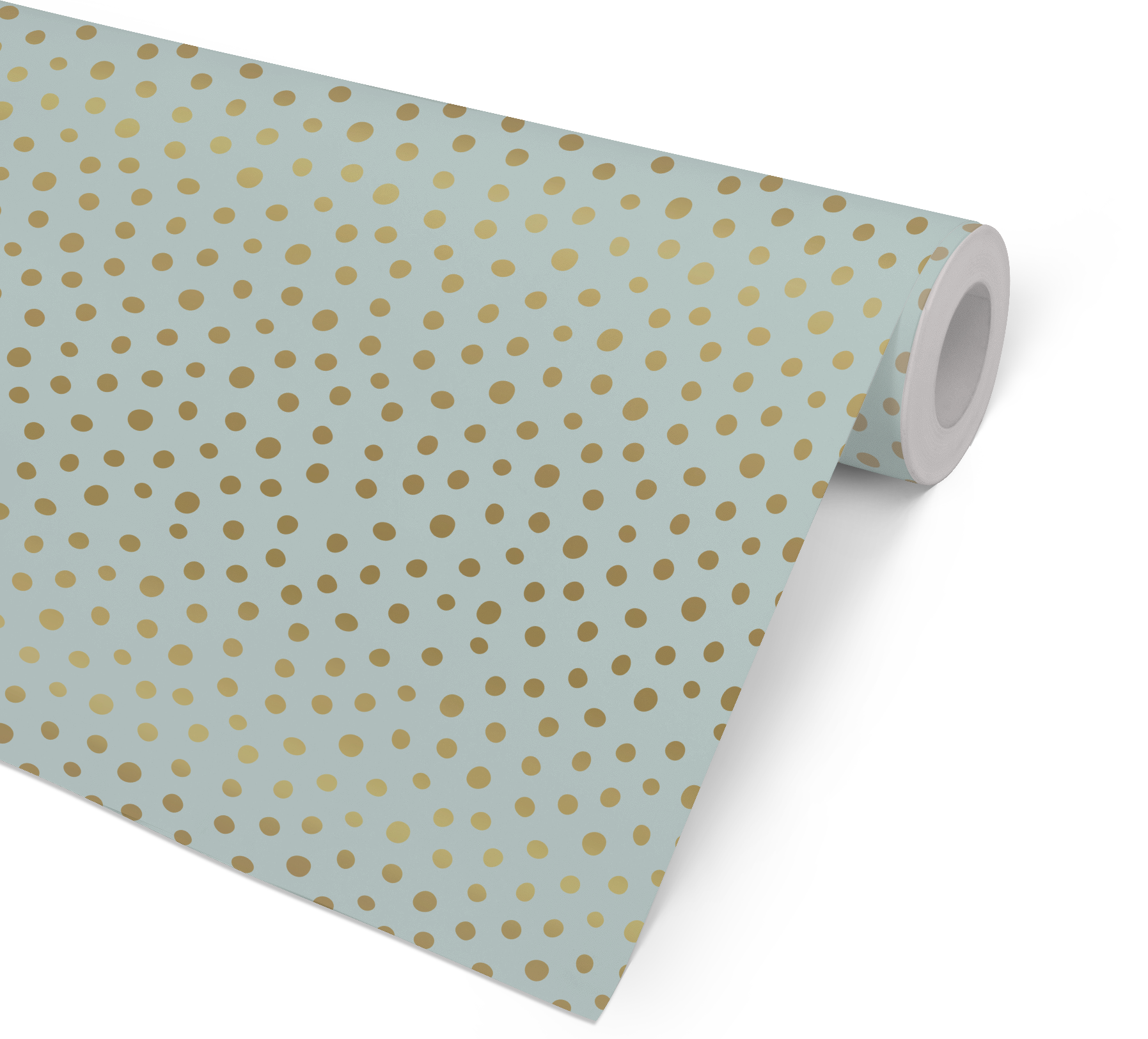 25684 SpotOn_mint_4169Uu_gold dots_1140_1.png