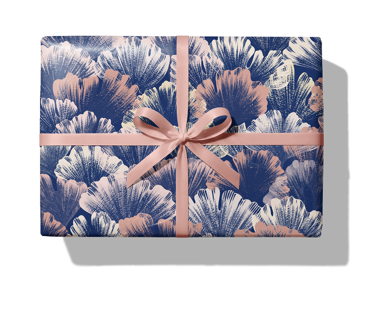 28271 Korall_1140_Paket_Band.png