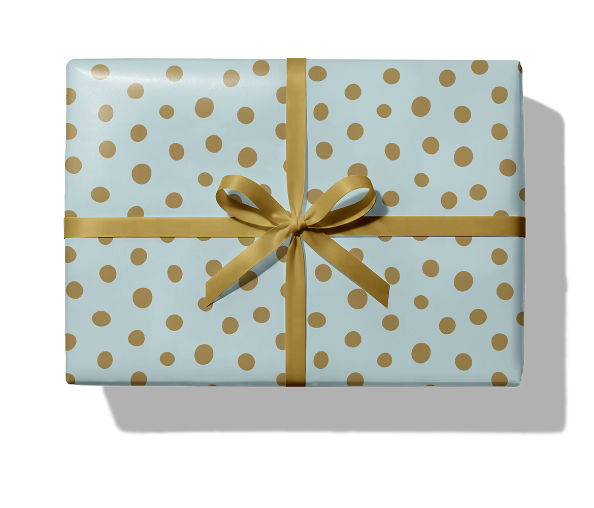 25684 SpotOn_mint_4169U_gold dots_1140_Paket_Band.png