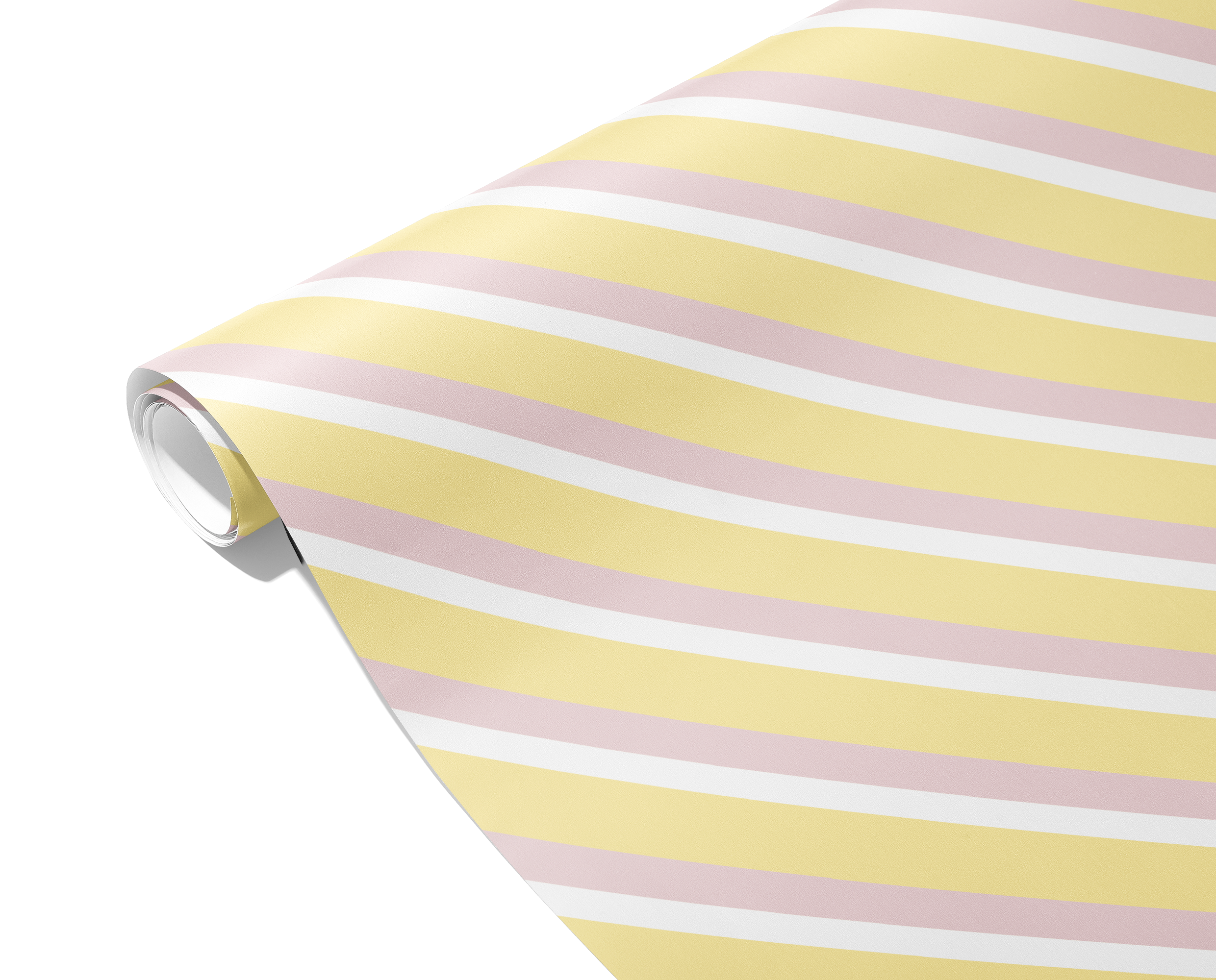 28972 Crosswise_3V_pastell-yellow-pink-white_1390_WEB.png