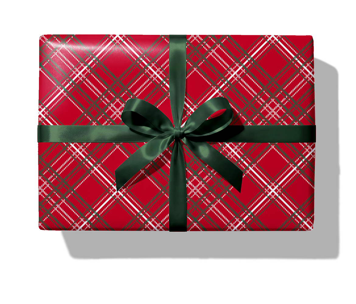 26435 Tartan_1140_Paket_Silkesband.png