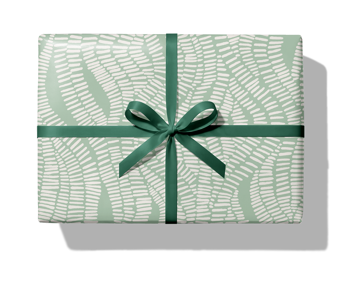 28251 Path_2V_fond_4178C_9224C_1140_Paket_Band.png