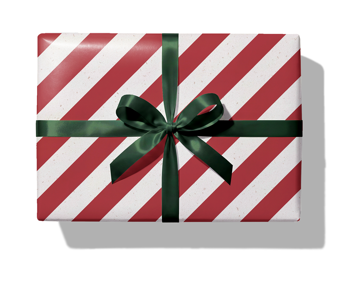 24557 Diagonal_red + kvist_1140_Paket_Silkesband.png