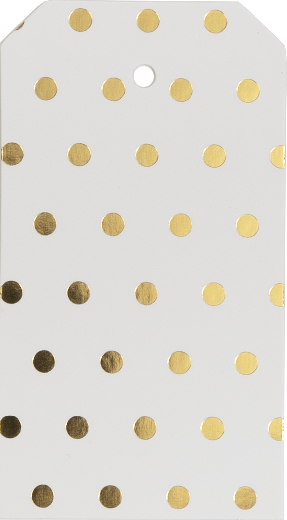 E0337_B.png