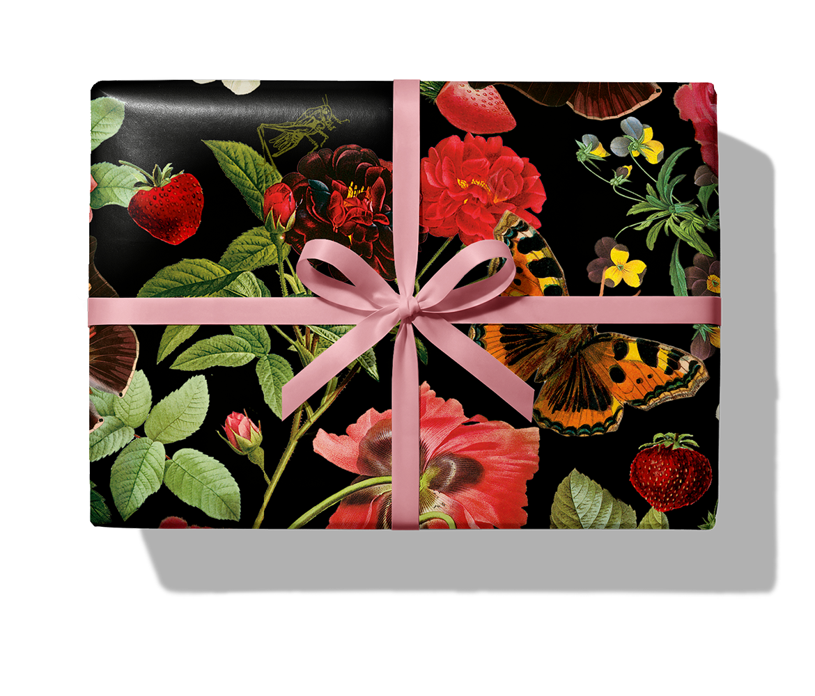 21581 Victoria_1140_Paket_Band.png