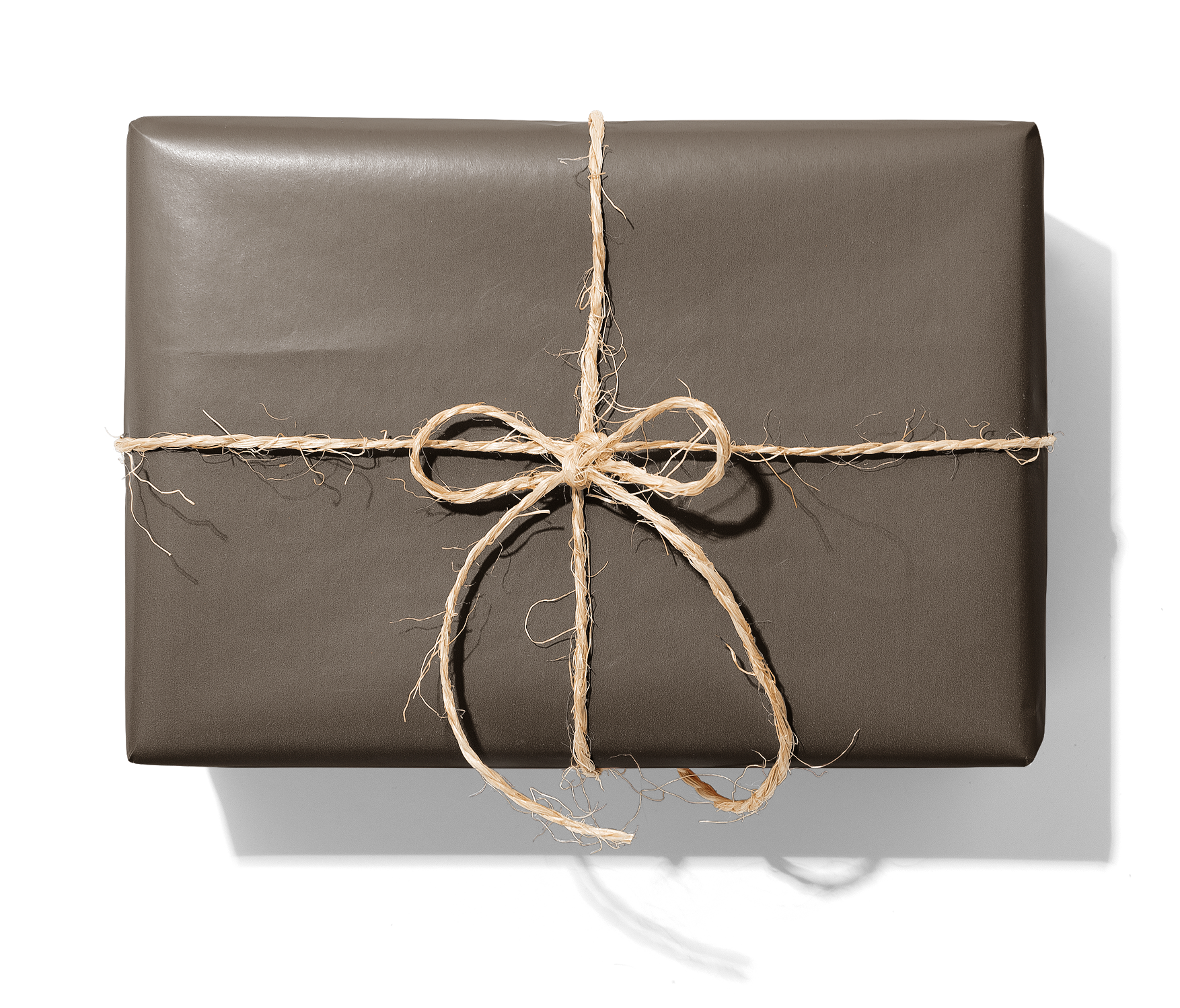 19231 Enfg obestr_7589U_Cool_Brown_1140_disk_Paket.png