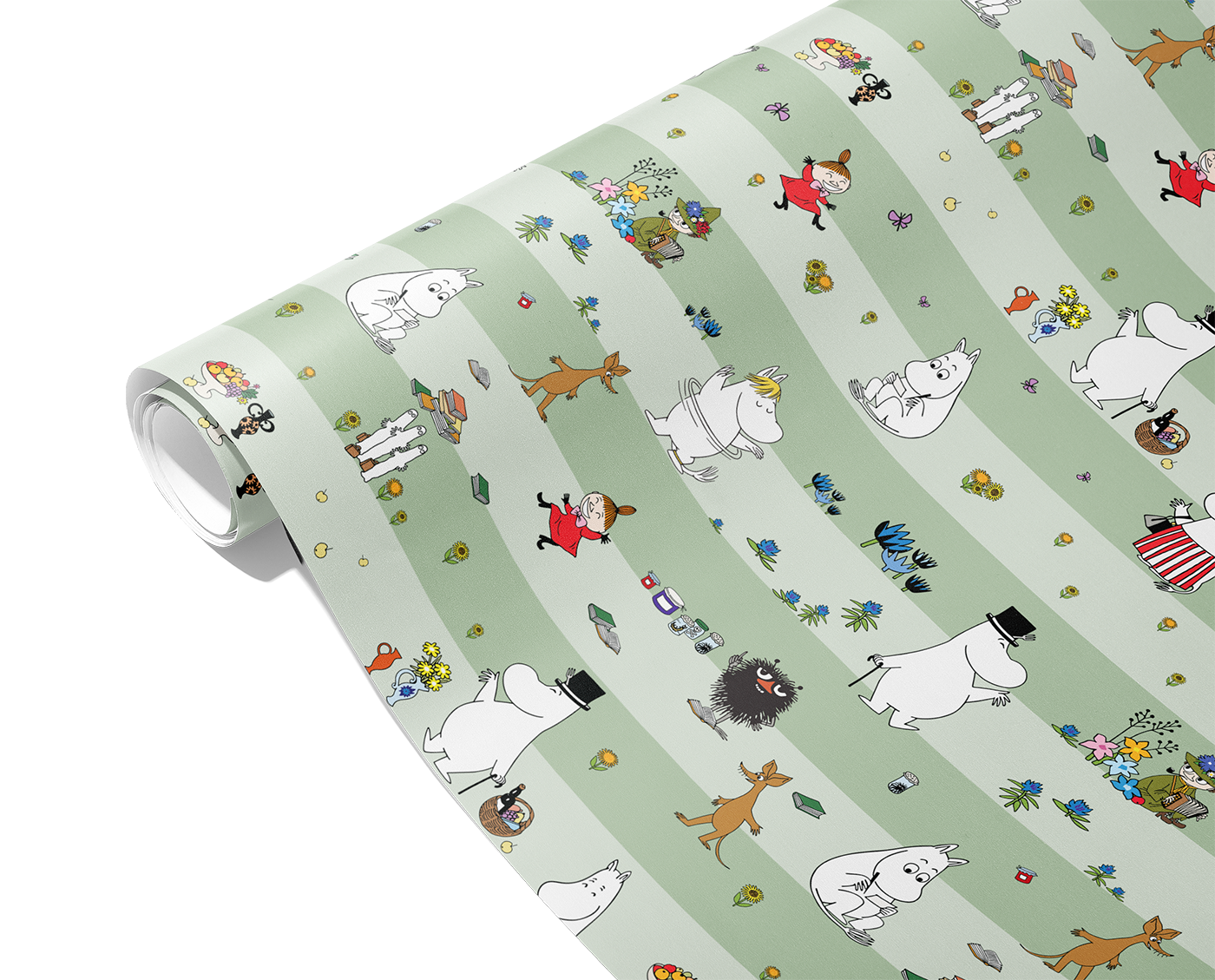 29116 LC Moomin stripes_Green_2404C_1390_1_WEB.png