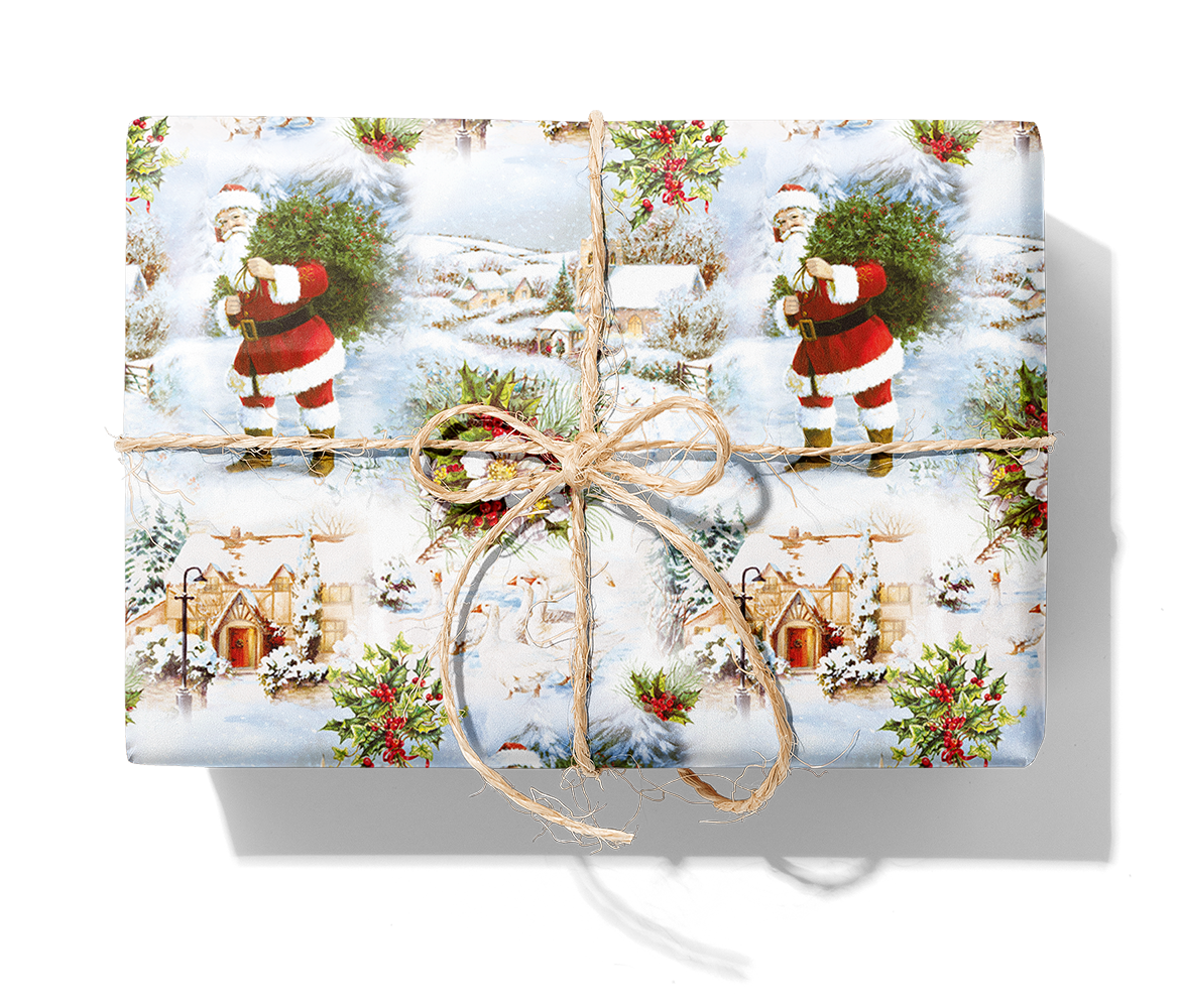 12041 White Christmas_1140_Paket.png