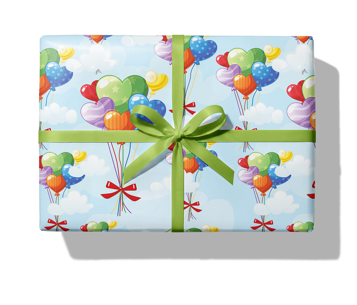 27321 Balloons_1140_Paket_Band.png