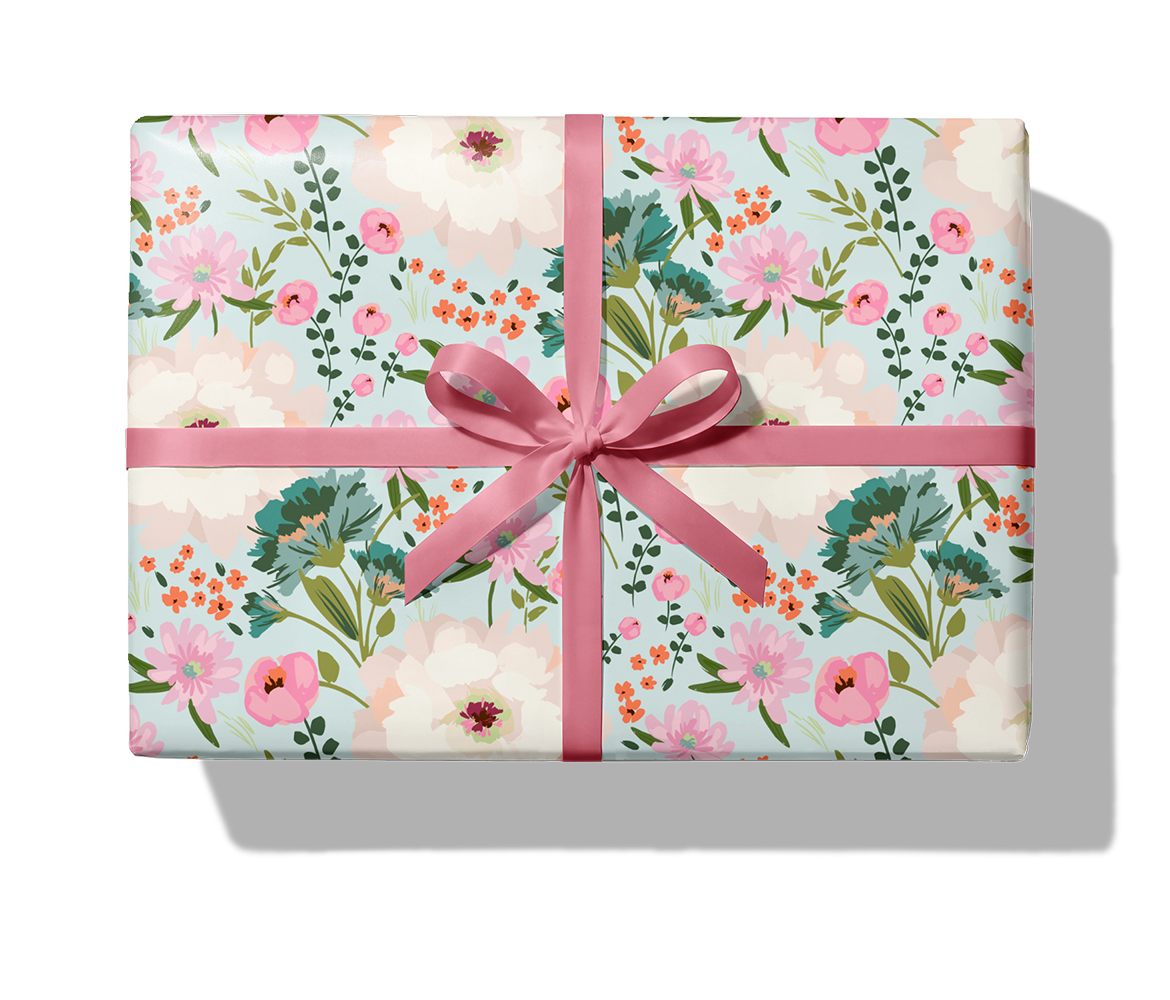28724 Fiore_6V_fond 6148c_1390_Paket_Band.png
