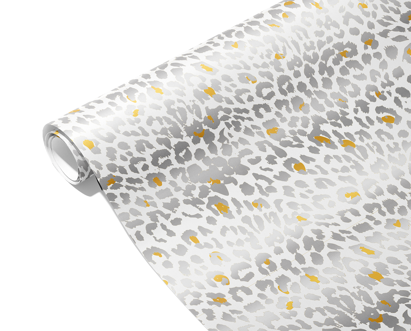 M24723 Leopard_white_silver_gold_1390_WEB.png