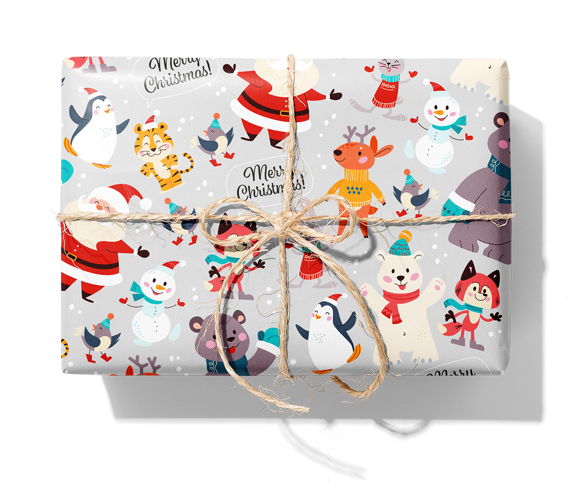 27911 Cozy xmas_fond silvergrey_1140_Paket.png