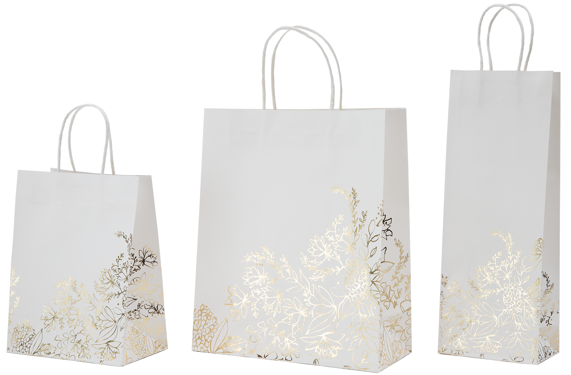 Hydrangea_Foil_bags_WEB.png