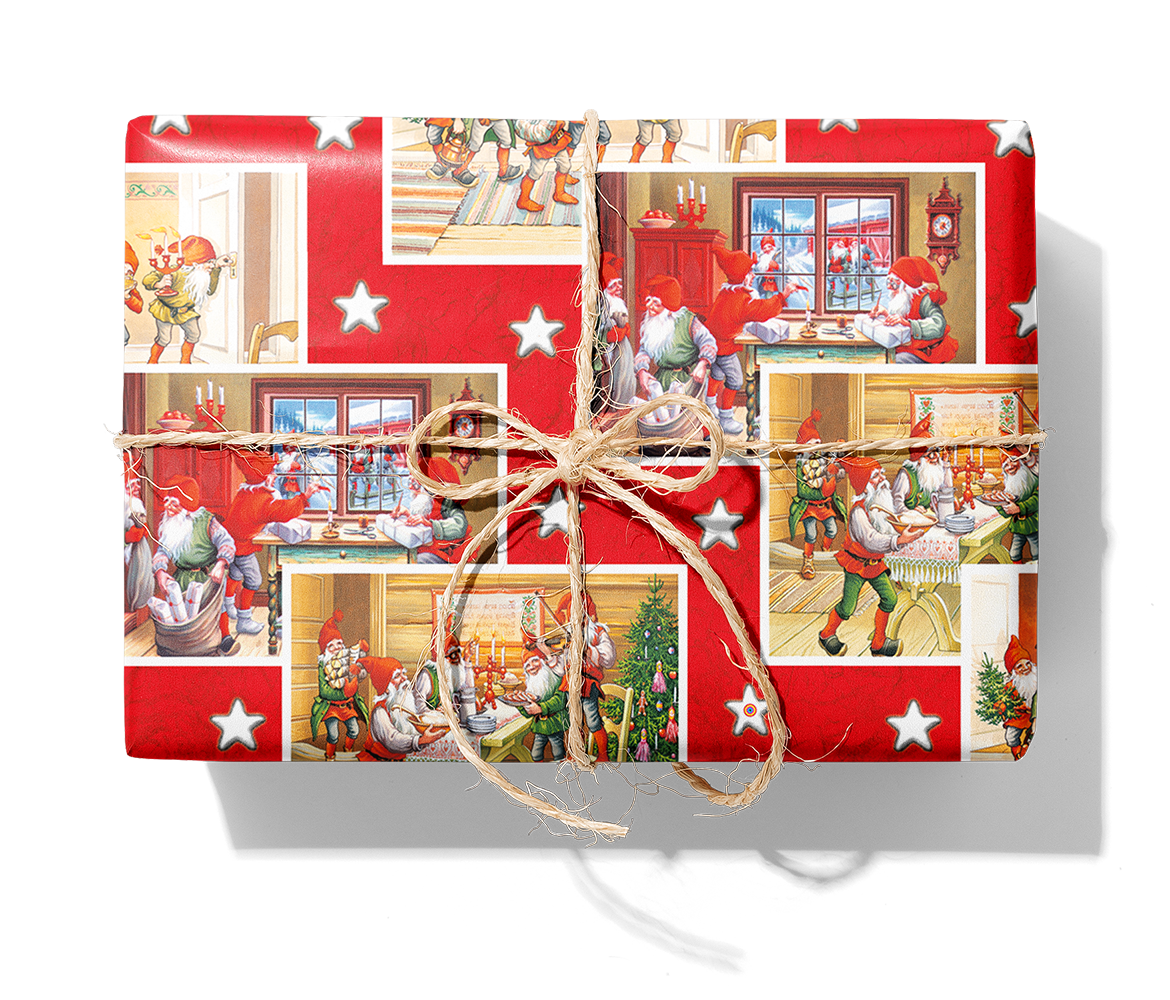 04411 LC Stjärnor_1140_Paket.png