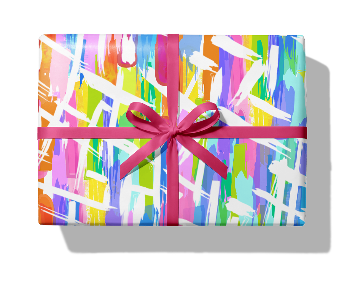 27391 TrueColour_1140_Paket_Band.png