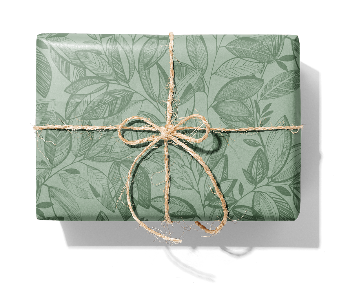 26533 Pilblad_1140_Paket.png