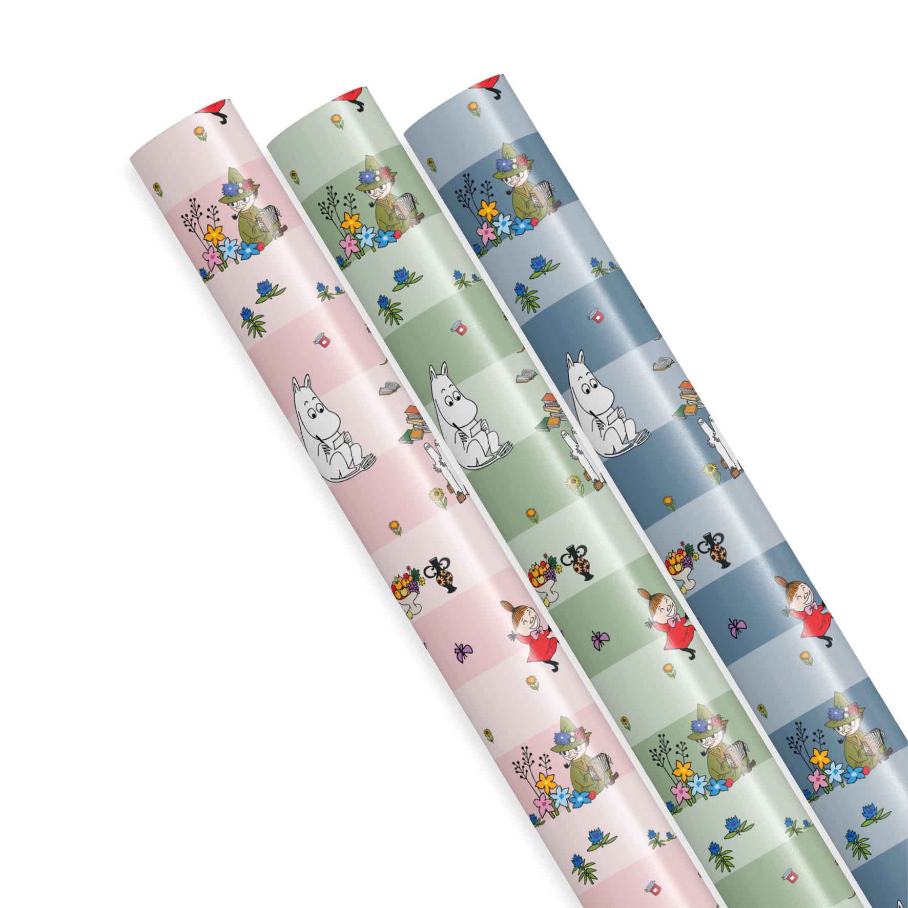 Lagermix_Moomin_WEB_2026.png