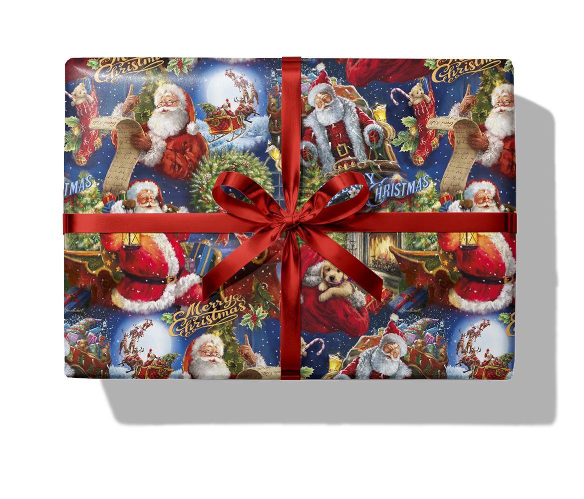 27832 Merry_cmyk_Disk_1140_Paket_Band.png