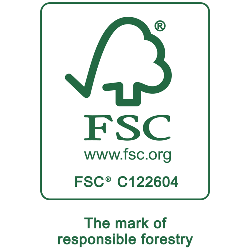 FSC.png