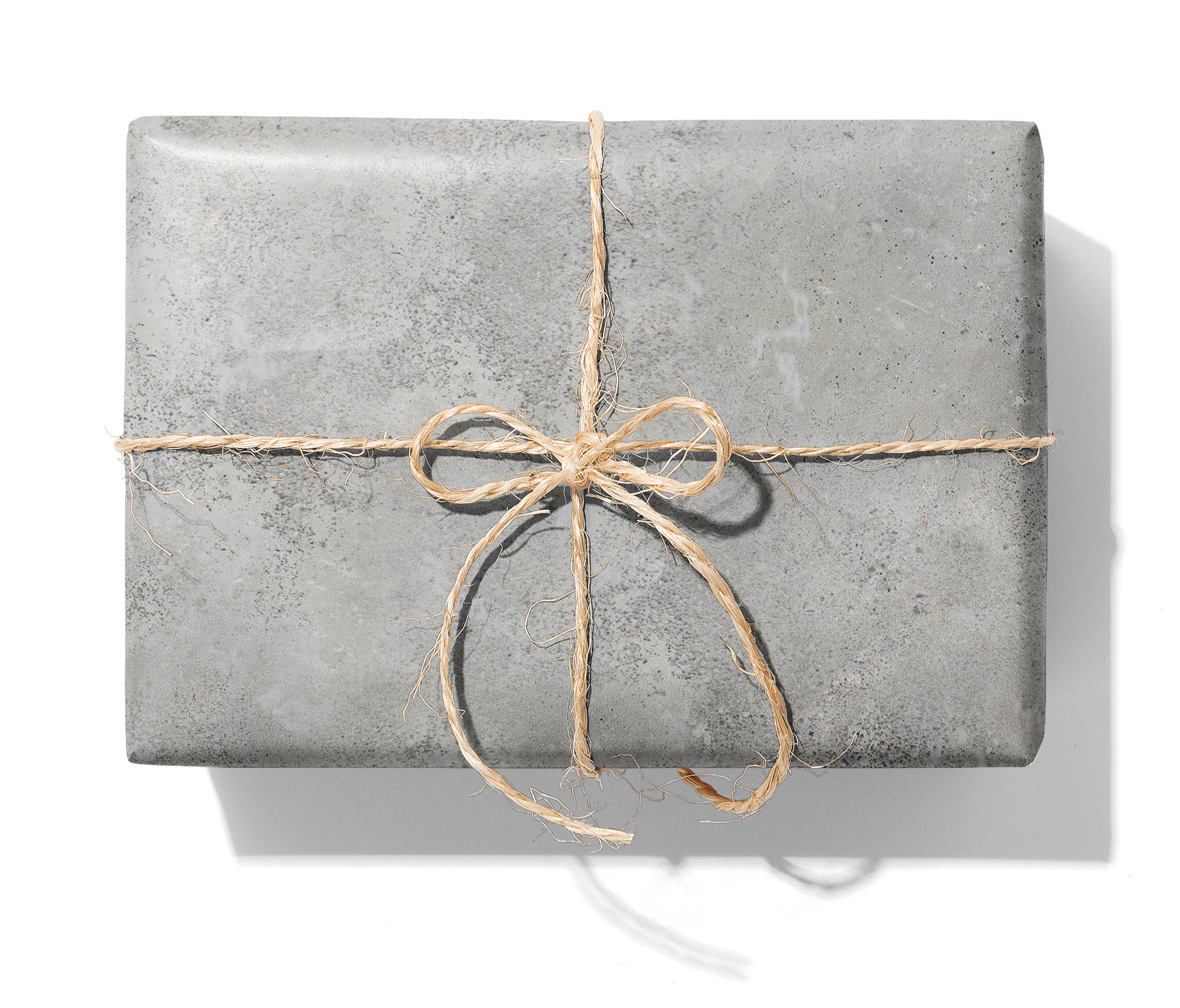 22281 Concrete_1140_Paket.png