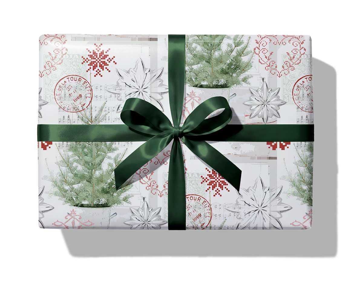 16401 Pinetree 4V_1140_Paket_Silkesband.png