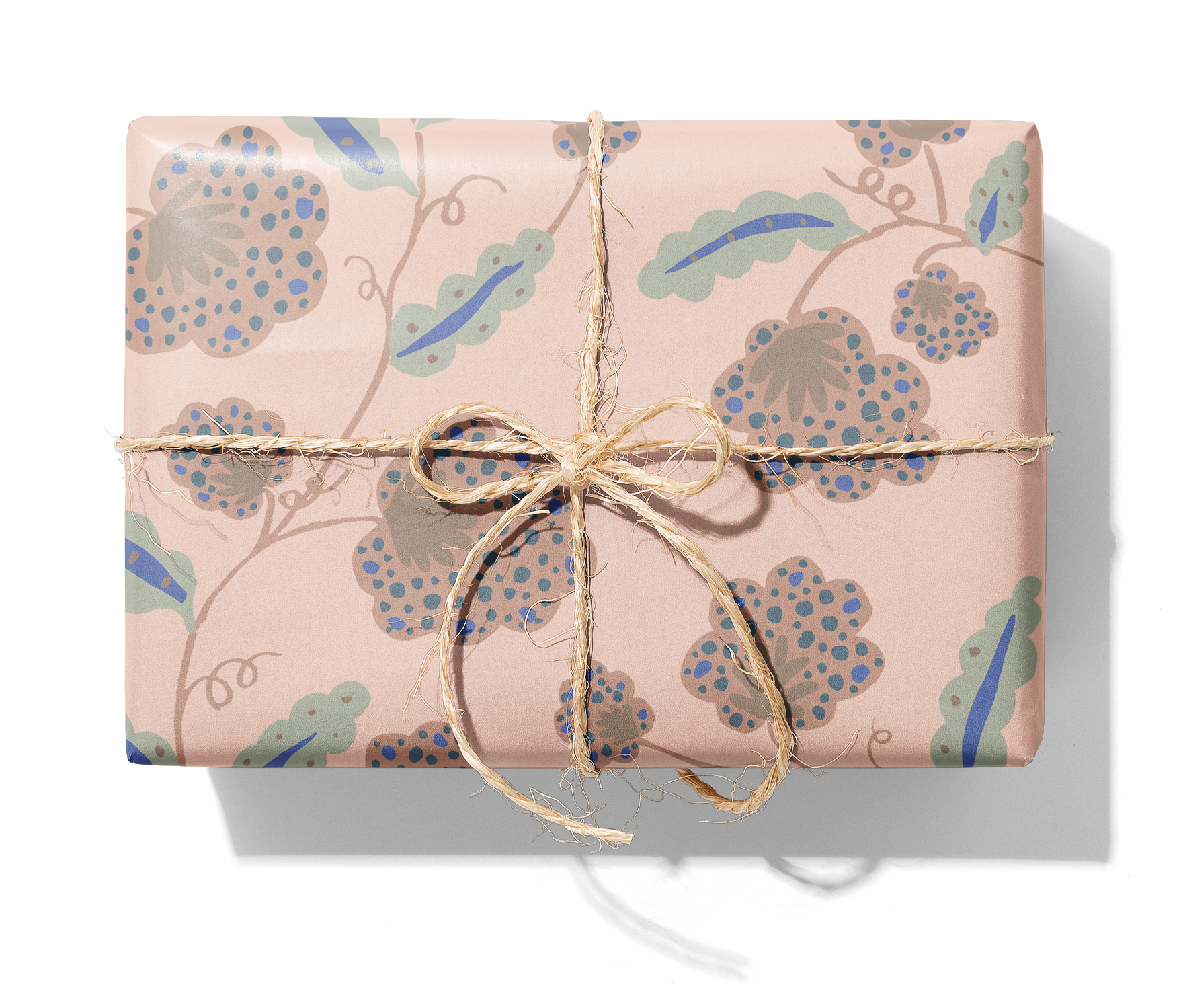 29081 Flowerleaf_5V_1140_Paket.png