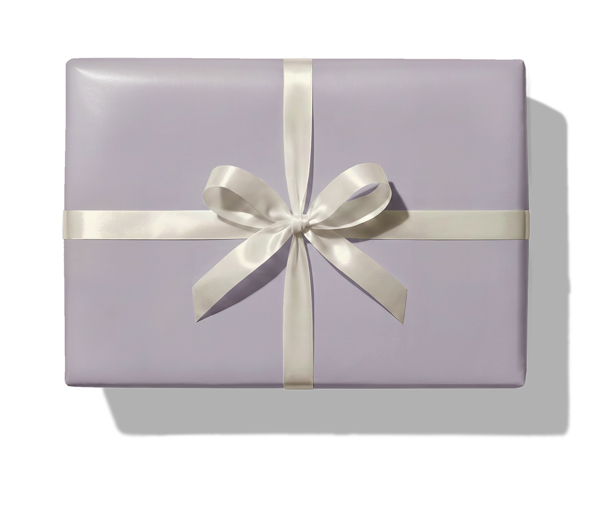 19182 Enfg obestr_2473u_1140_disk_Paket_Silkesband.png