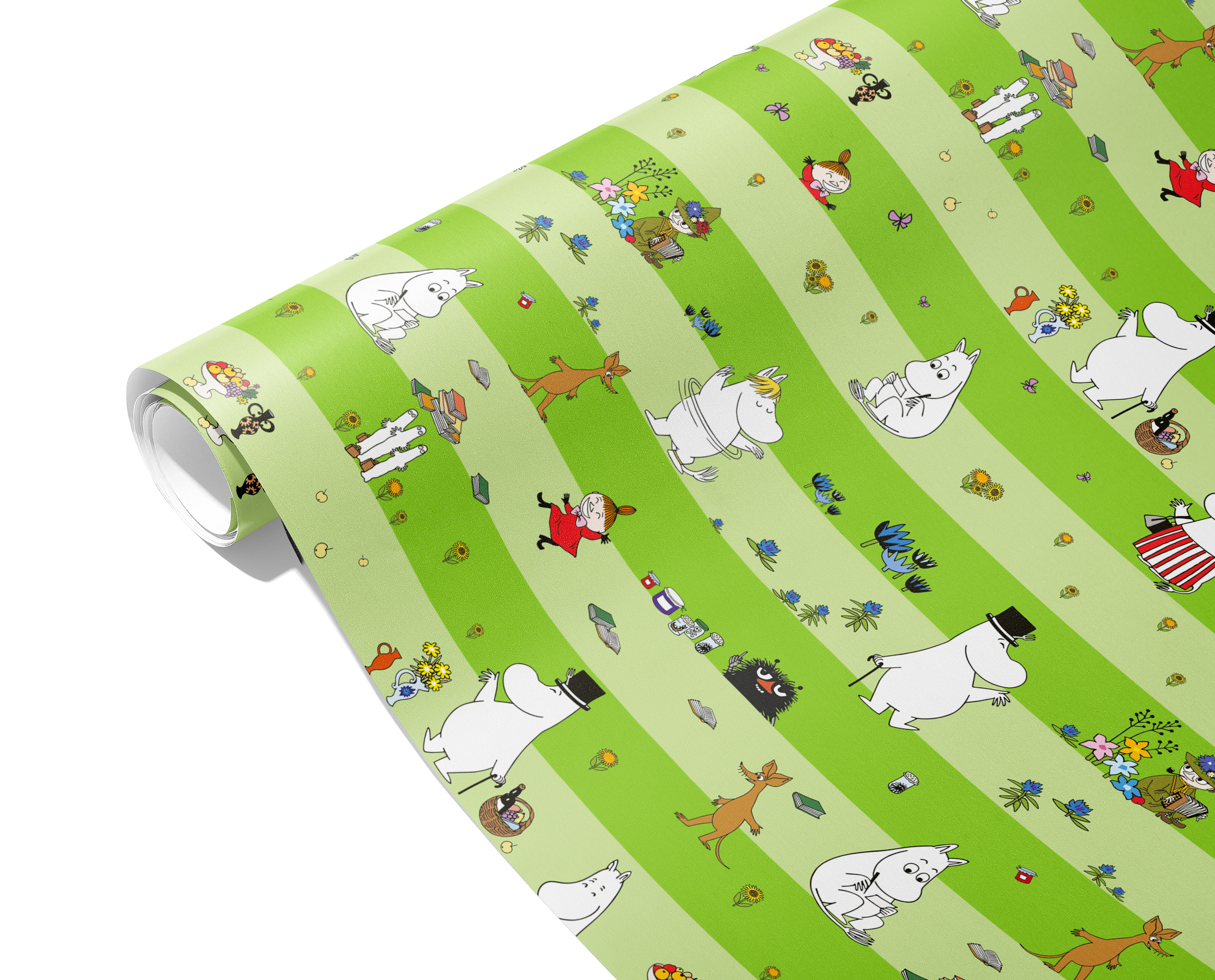 29112 LC Moomin stripes_green_1390_1_WEB.png