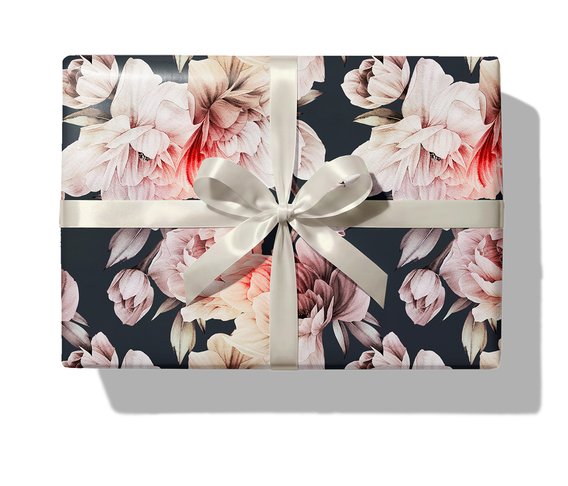 28321 Botany_fond 432c_1140_Paket_Silkesband.png