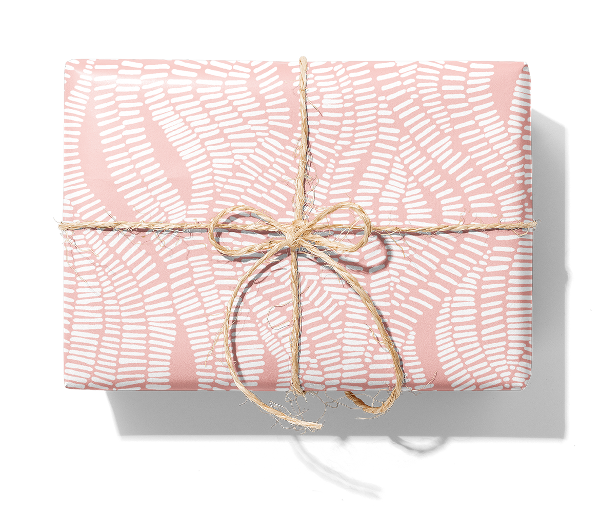 28254 Path_2V_fond_7520C_Vit_1140_Paket.png