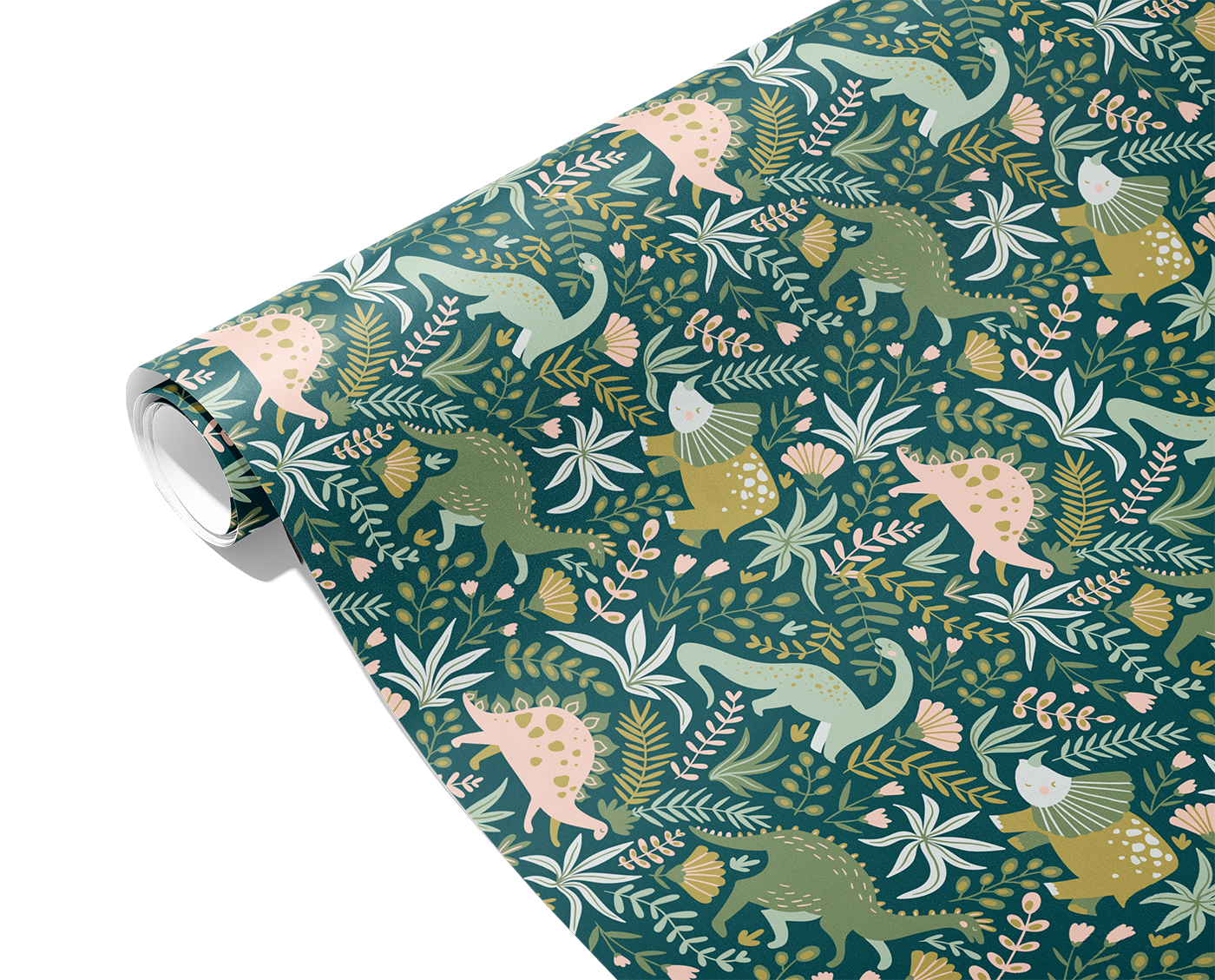 28921 DinoDo_fond 445c_1390_WEB.png