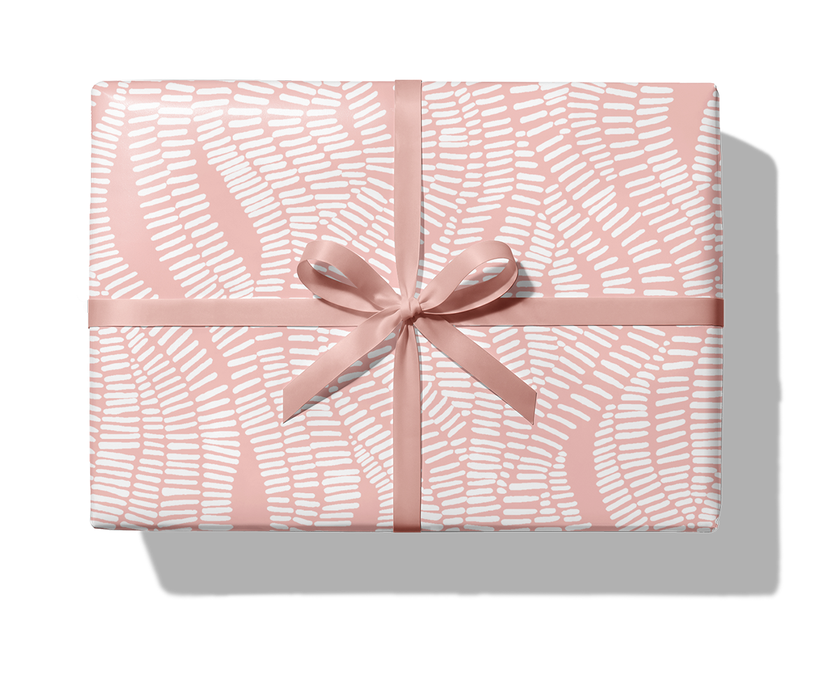 28254 Path_2V_fond_7520C_Vit_1140_Paket_Band.png