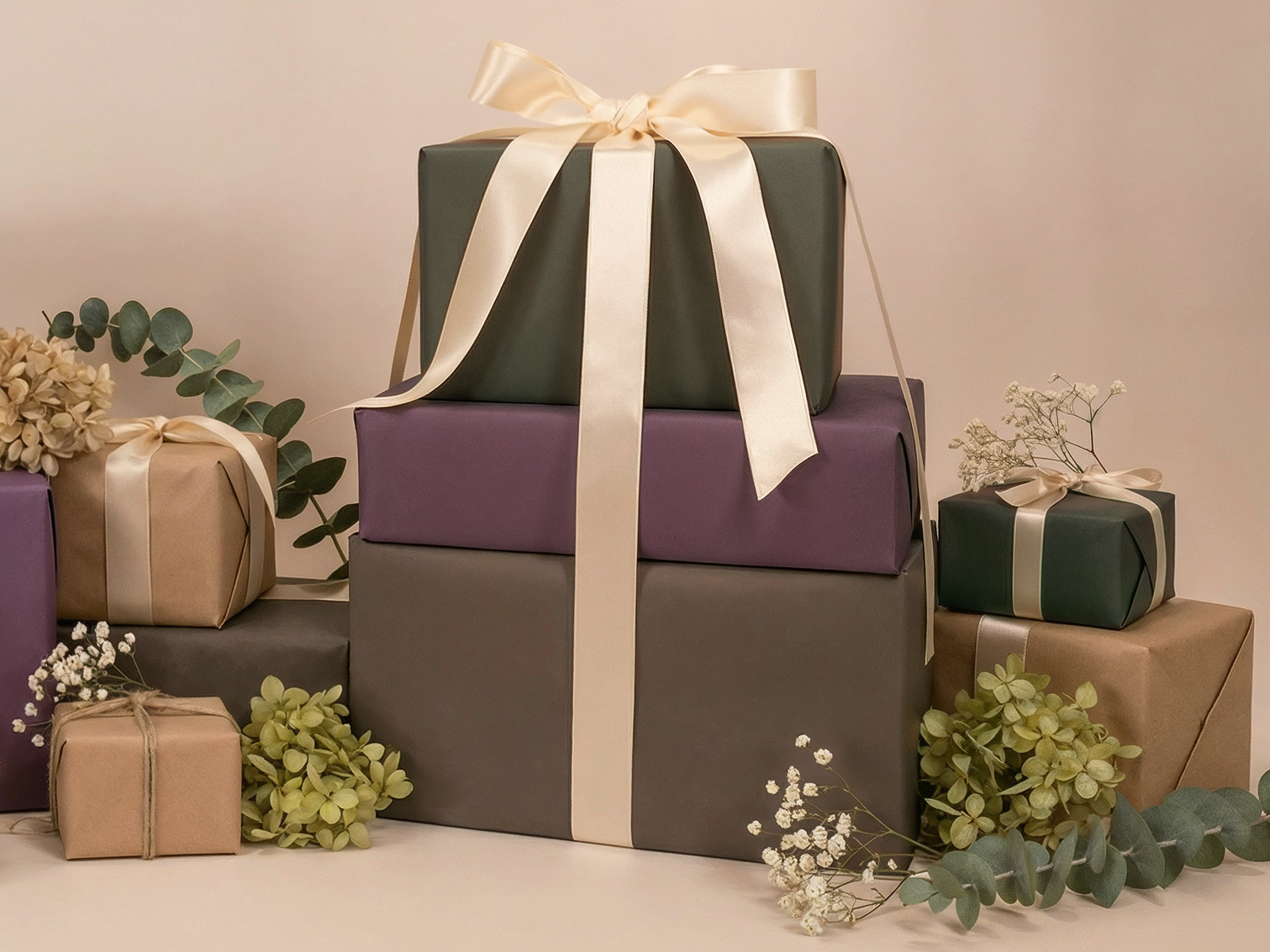 Enf%C3%A4rgad_Present_Framsida_5_NEW_WEB.png