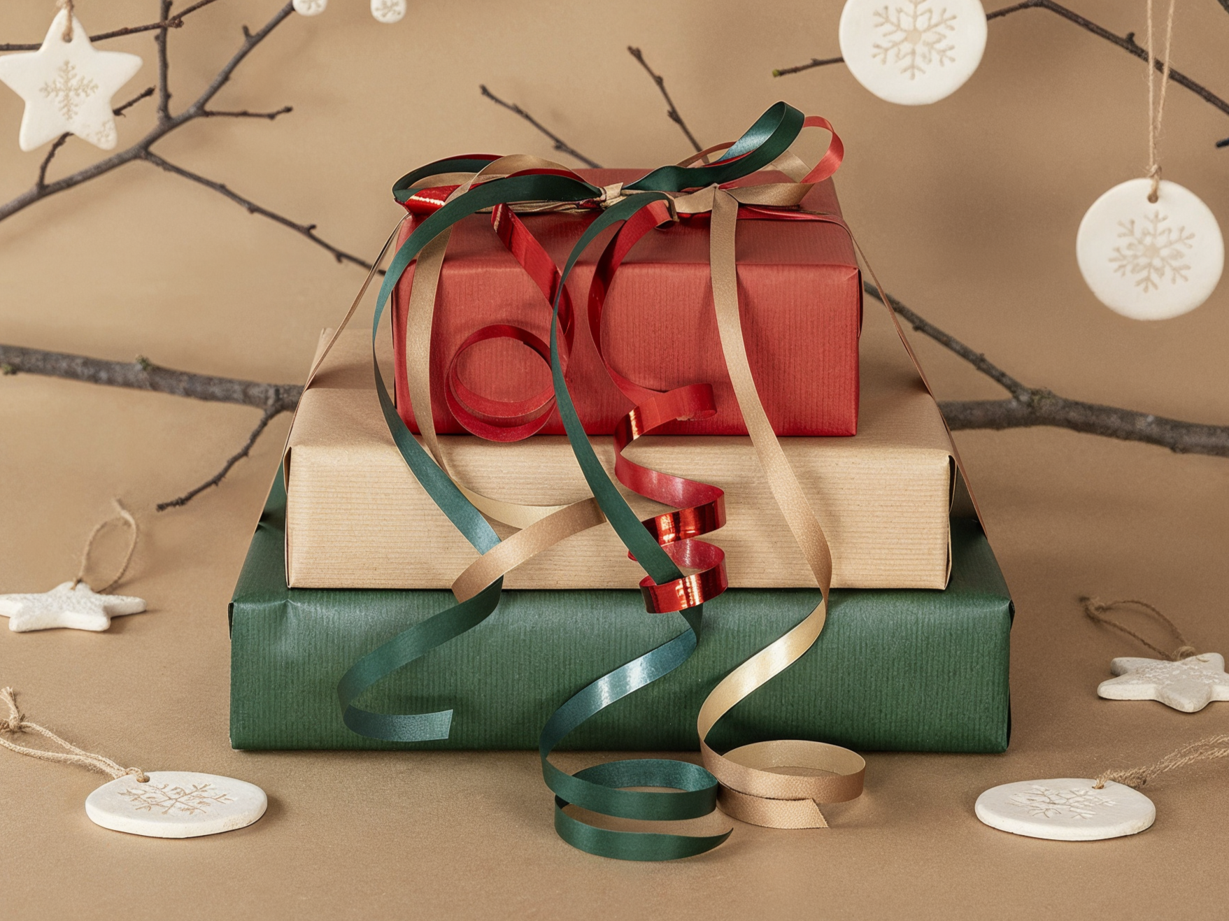 Kraft_enf%C3%A4rg_Mix_2025_Freepik.png