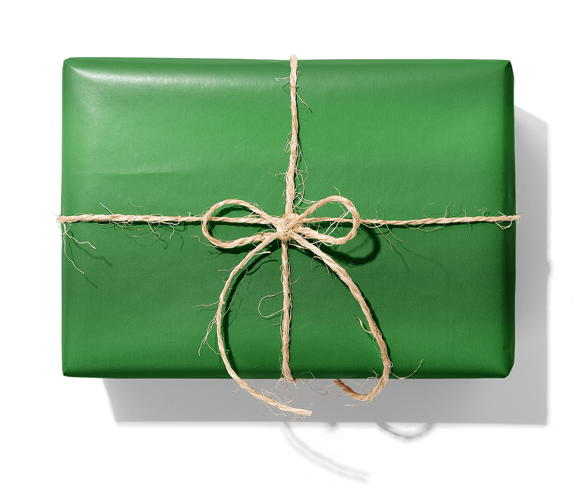 19159 Grön lackat_1140_Paket.png