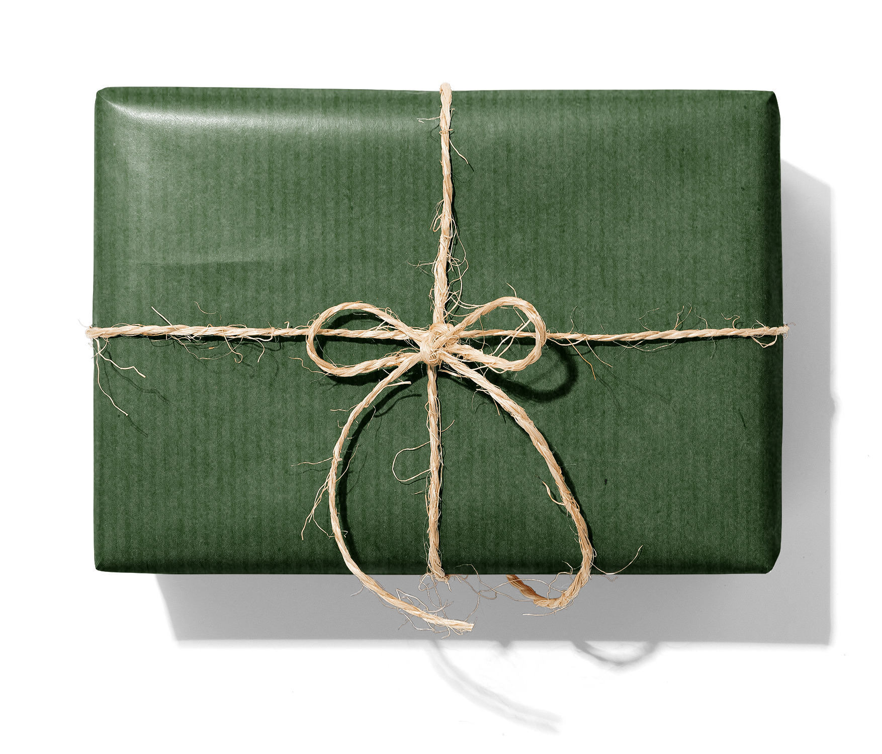 BR66117 Grön_1140_Paket.png
