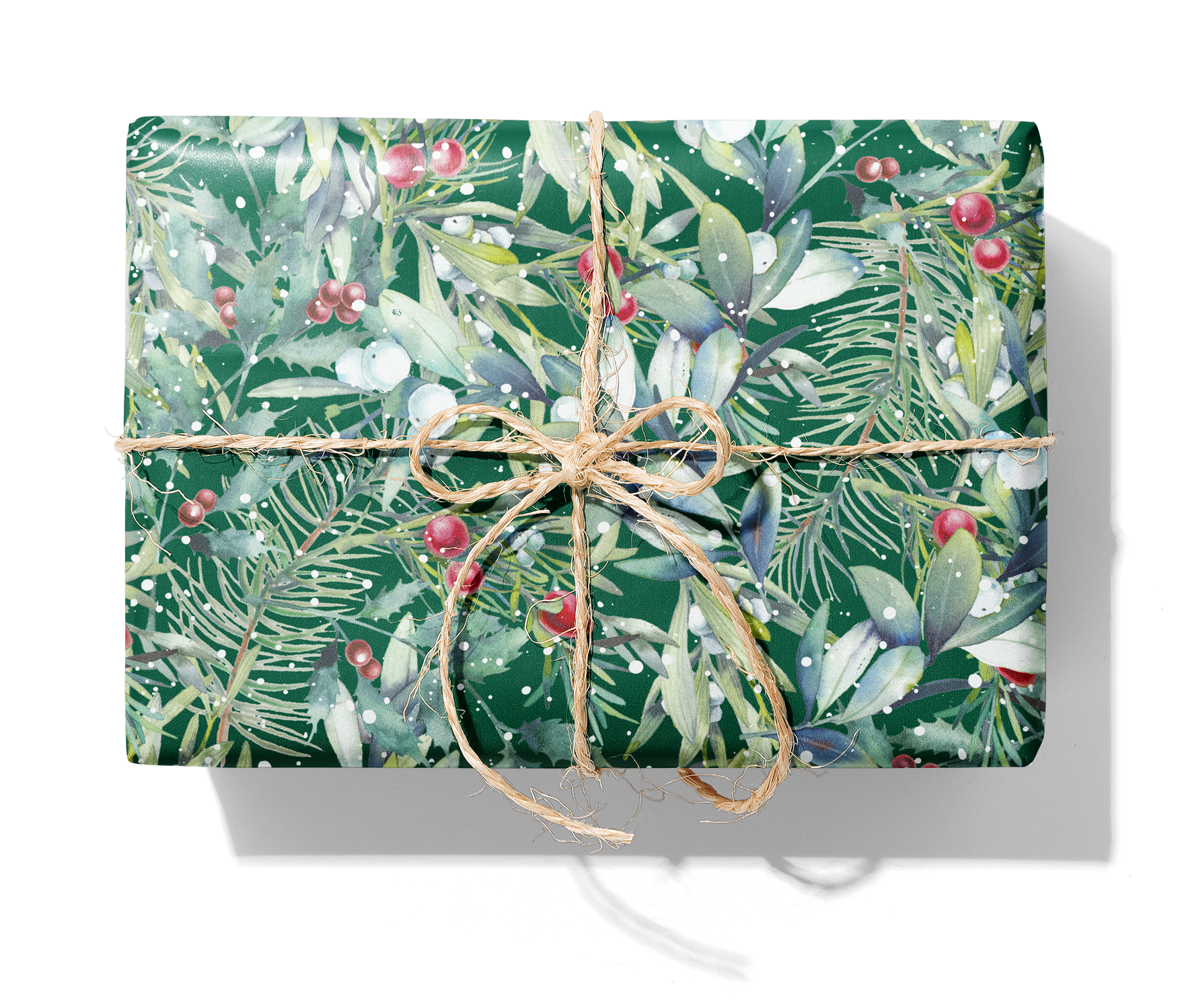 26661 Winter green_1140_Paket.png