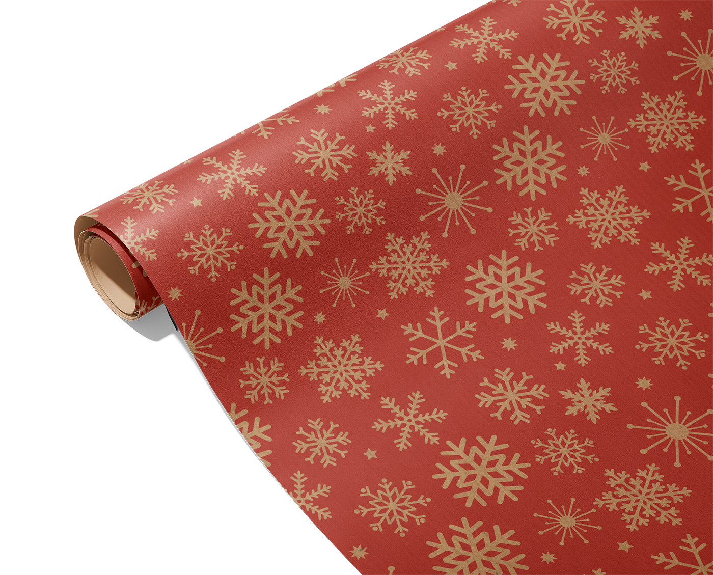 BR2886_ Snöflinga_red_1390_1.png