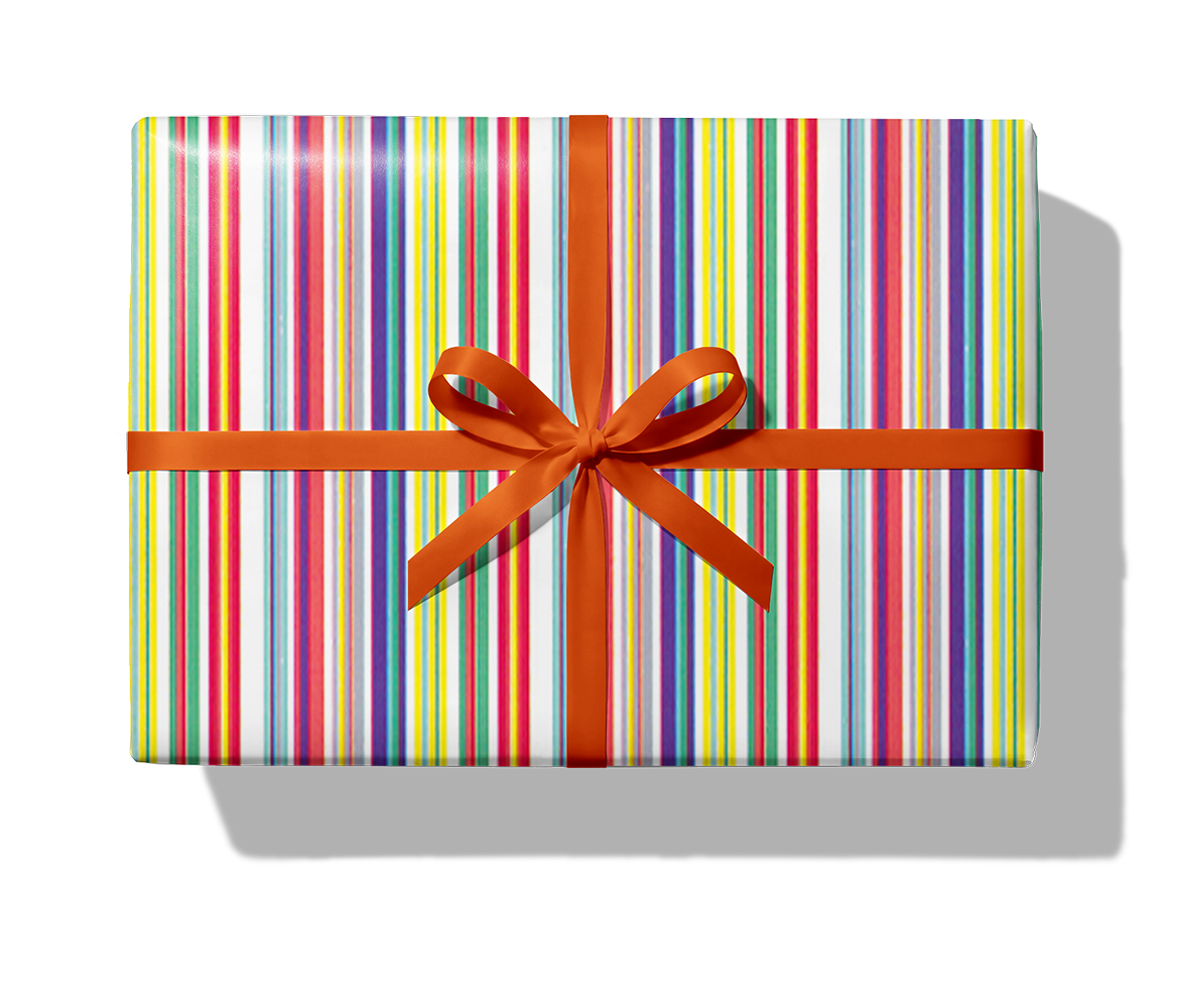 14381_multistripe_1140_Paket_Band.png
