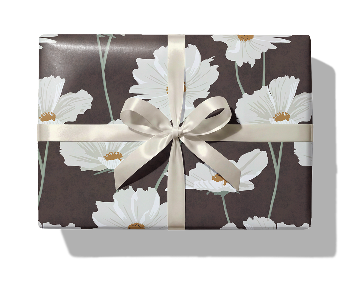 29801 White_flower_5V_411C_1140_Paket_Silkesband.png
