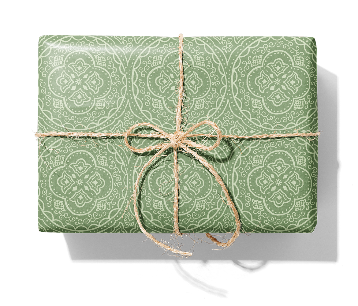 27661 Orient 2V_pesto green_1140_Paket.png