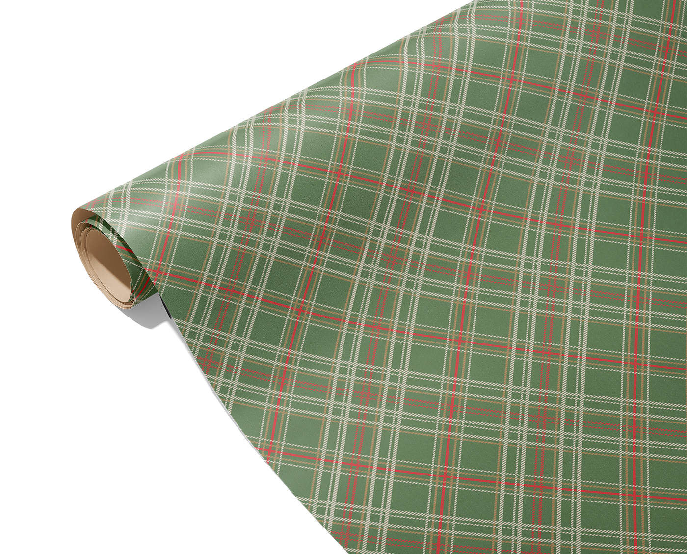 BS26438 Tartan_4V_fond_350C+red_186C+vit+kraft_190mm_1390_1.png